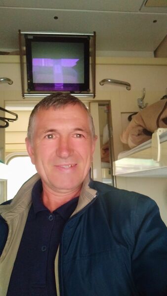  ,   IURKU, 54 ,   ,   , 