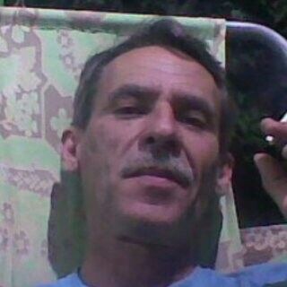  ,   , 60 ,   ,   , c 