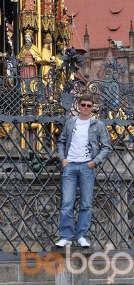  Praha,   Skyskreaper, 37 ,   ,   , c 