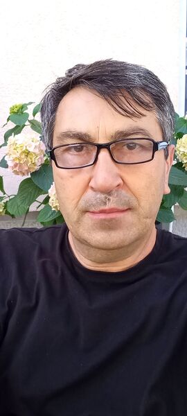  Budva,   , 53 ,   ,   , c , 
