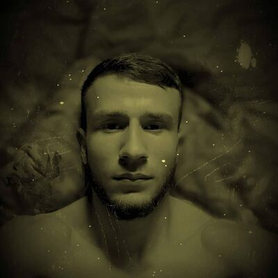  ,   Jumakhon, 27 ,   ,   