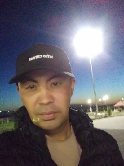  ,   , 42 ,   ,   