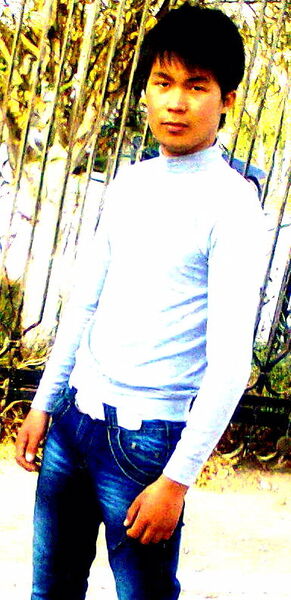  ,   , 32 ,   