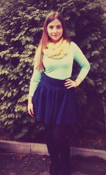 ���������� ������, ���� ������� �����, 29 ���, ������������ ��� ������, ����� � ���������, c�������� ���������