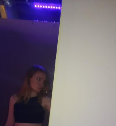  ,   , 22 ,  