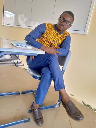  ,   Faya, 31 ,   ,   