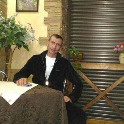   ,   , 50 ,   