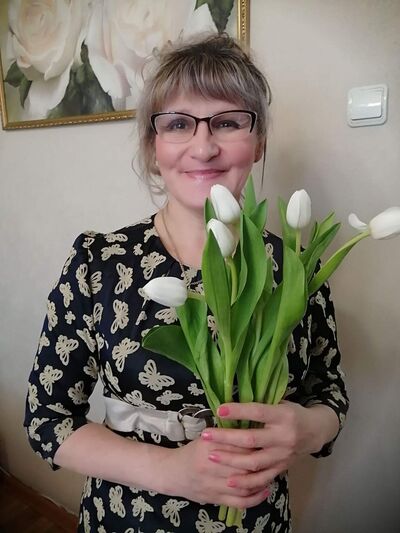  ,   , 55 ,     