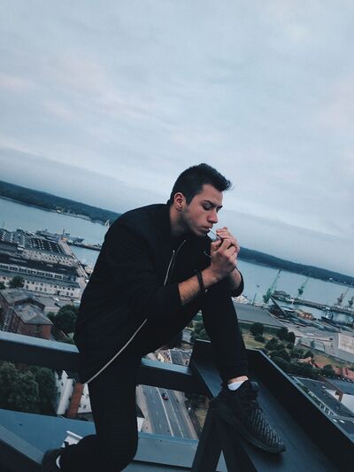  ,   Aleksandr, 26 ,   ,   