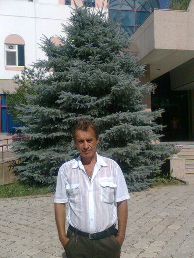  ,   , 63 ,   ,   , c 