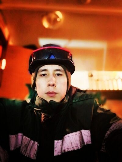 ,   RUSLAN, 27 ,   ,   , c 