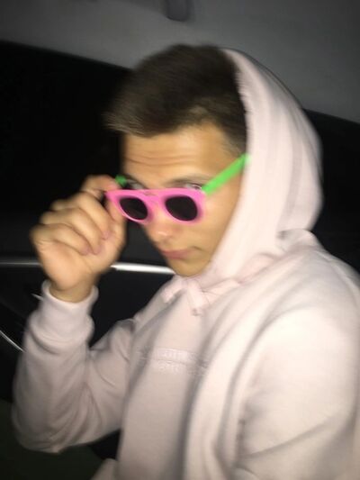  ,   , 20 ,   ,   