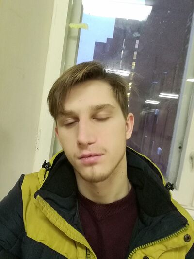  ,   , 26 ,  