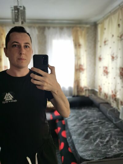  ,   , 34 ,   c 