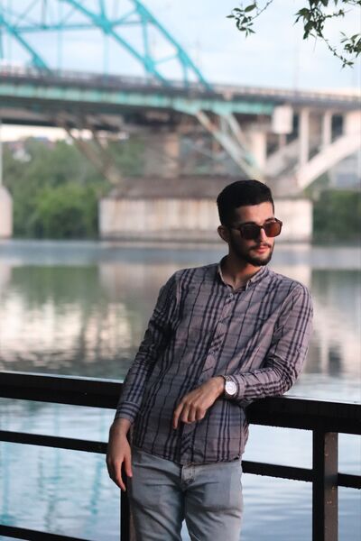  ,   Abdullah, 21 ,   ,   