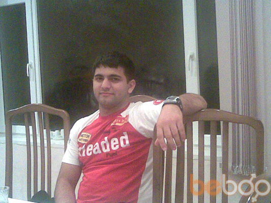  ,   Leo, 39 ,   ,   , c 