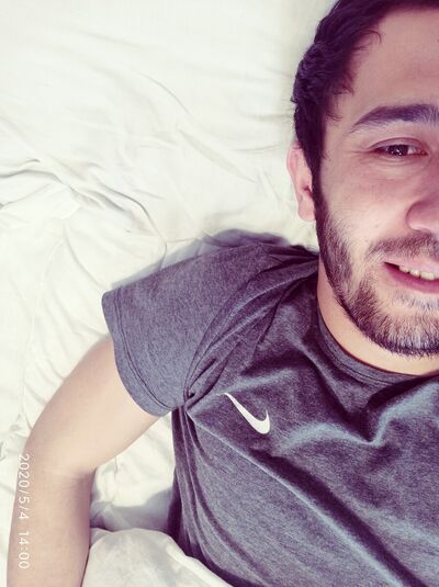  ,   Joniy, 30 ,   ,   , c 
