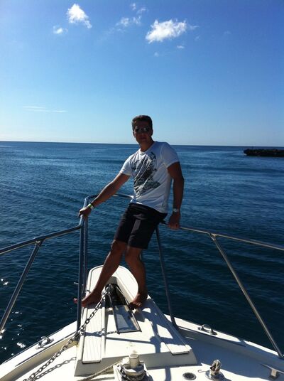  ,   Igor, 54 ,   