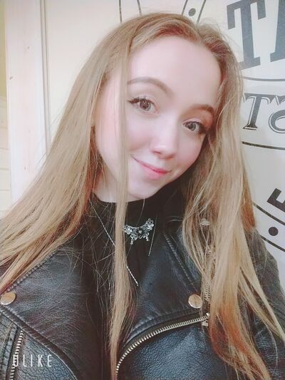  ,   Mishael, 24 ,   ,   , c 