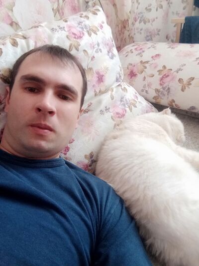  ,   , 36 ,   ,   , 