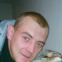  ,   , 41 ,   