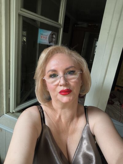  ,   , 48 ,   c 