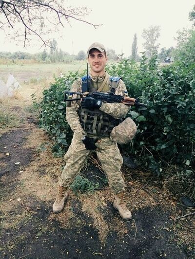  ,   Andrey, 31 ,   ,   , c 