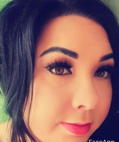  -,   Maria, 40 ,   ,   