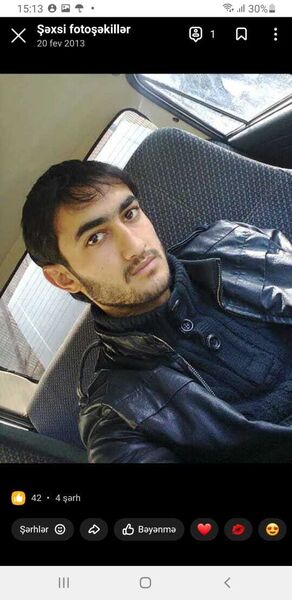  ,   Xaqan, 34 ,   ,   