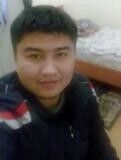  ,   , 41 ,   