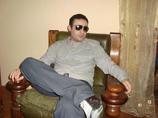  ,   Dato, 43 ,   