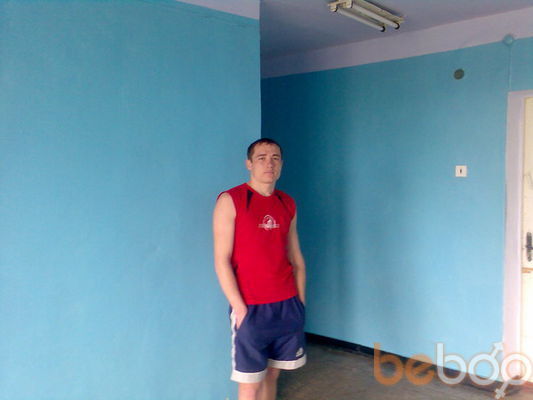  -,   , 39 ,   ,   , c 