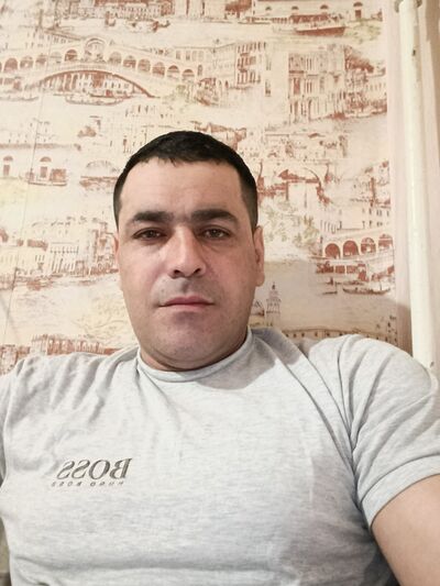  ,   Elshan, 40 ,   ,   