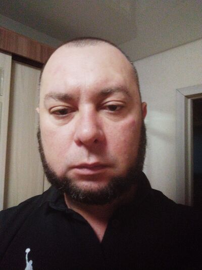  ,   , 43 ,     , c 