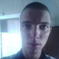  ,   , 28 ,   ,   , c , 