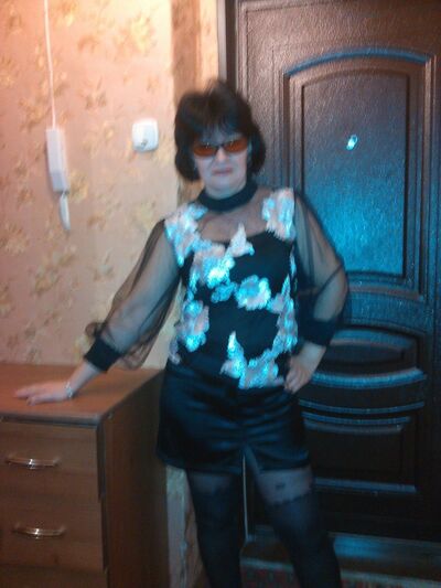  ,   , 50 ,   c 