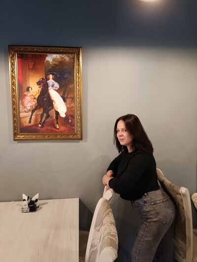  -,   , 41 ,     , c 