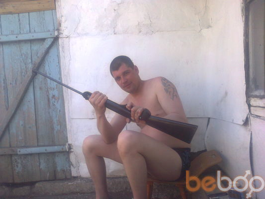  ,   Serega, 45 ,  