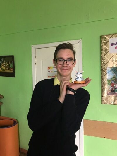  ,   , 23 ,   