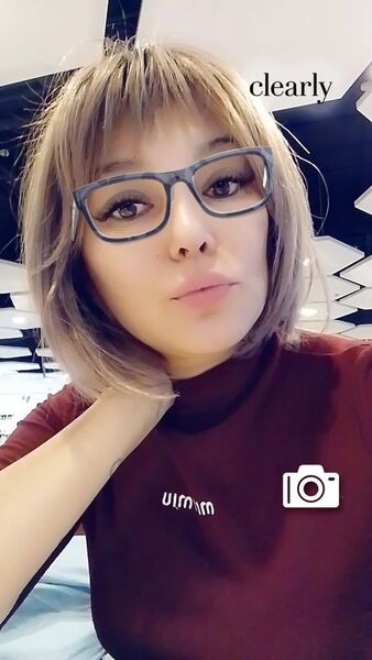  ,   , 38 ,   ,   , 