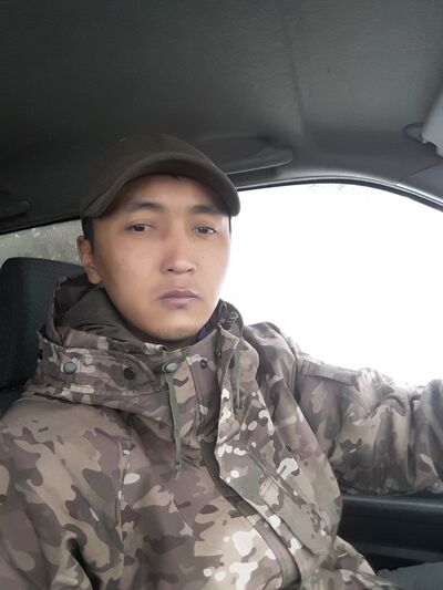  ,   Ulik, 37 ,     , c 