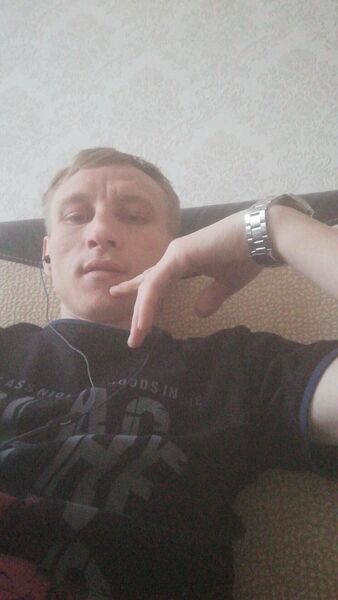  ,   , 28 ,   c 