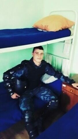 ���������� ������-���, ���� ������� ����, 29 ���, ������������ ��� ������