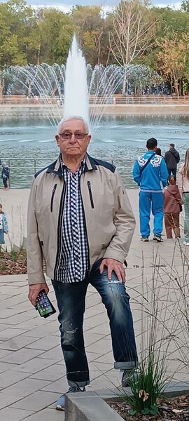  ,   , 70 ,   ,   