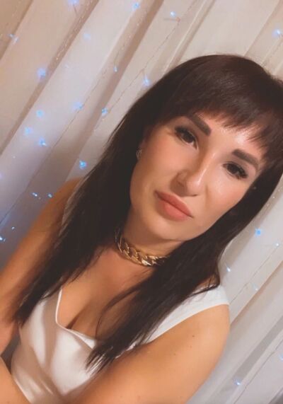  ,   , 33 ,   , c , 