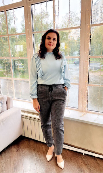  -,   , 40 ,   ,   