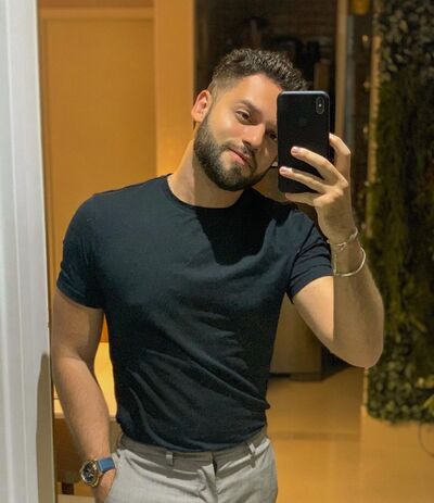  ,   Badis, 23 ,   ,   