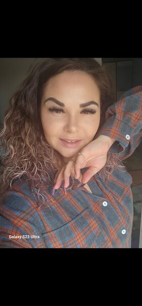  ,   , 39 ,   c 