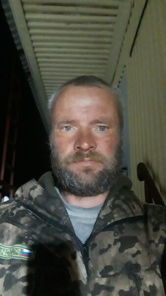  -,   , 44 ,   ,   , c 