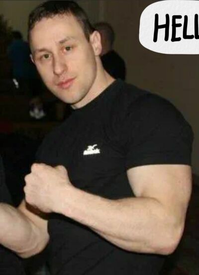  ,   Nikolai, 38 ,   ,   , c 